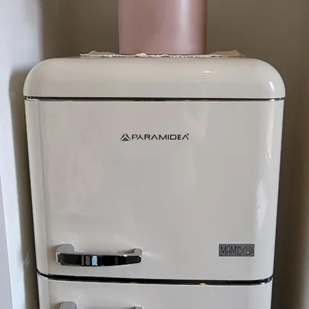 El Brumista Due 4* Μιλάνο