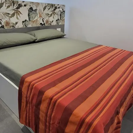 El Brumista Due 4* Milano