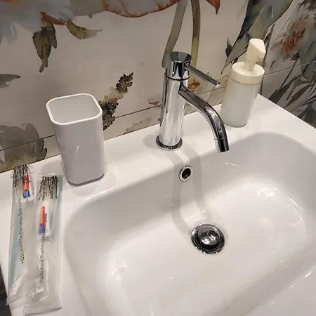 El Brumista Due Μιλάνο