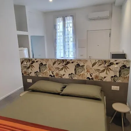 El Brumista Due Bed and Breakfast 4*