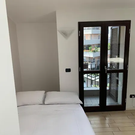 Relstay - Buenos Aires Apartament