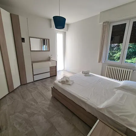 The Spot - * Milan