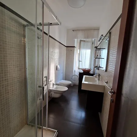 Premium Design House Soperga