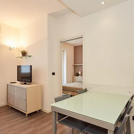 Pier Capponi ミラノ