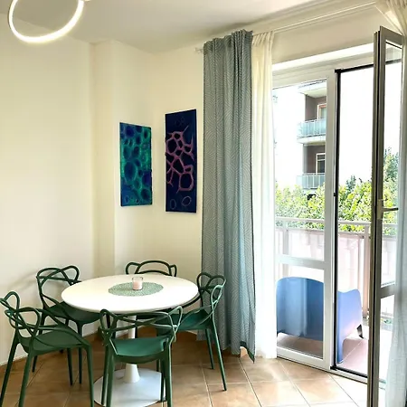 Gioia135 * Milan