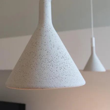 Apartment Italianway - Gentilino 15