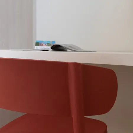 Italianway Easy - Gentilino 15 Appartement Milan