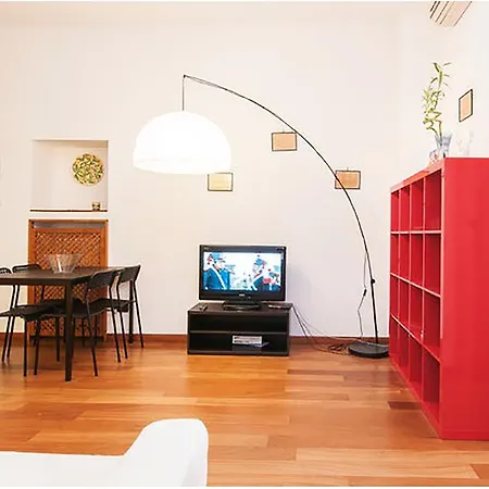 Apartment Vela Maison Milan