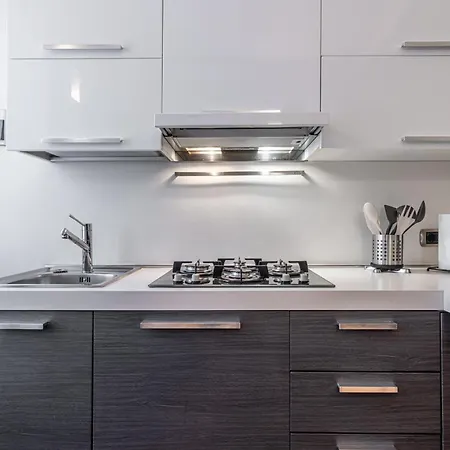 Apartmán Navigli - Ripa 49 By Cortivo House