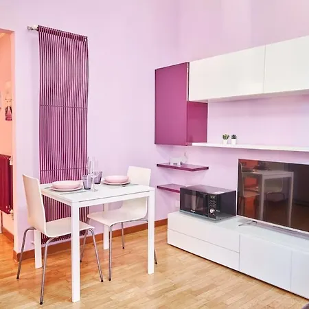 Apartment Easylife - Comfortable In Sant'ambrogio