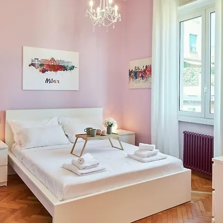 Easylife - Comfortable In Sant'ambrogio