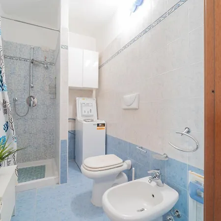 We - Ticino13 House - San Donato Milanese Milan