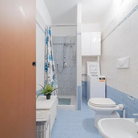 We - Ticino13 House - San Donato Milanese