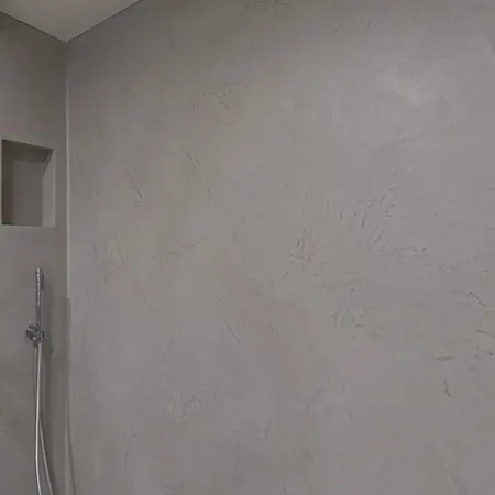 דירה Italianway Comfort - Fabbri 12 D *