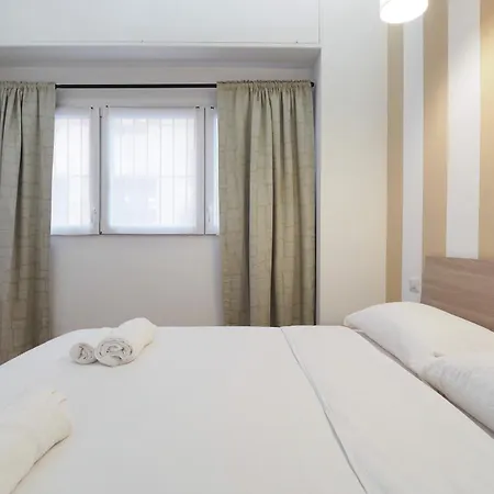 Primopiano - Gluck B