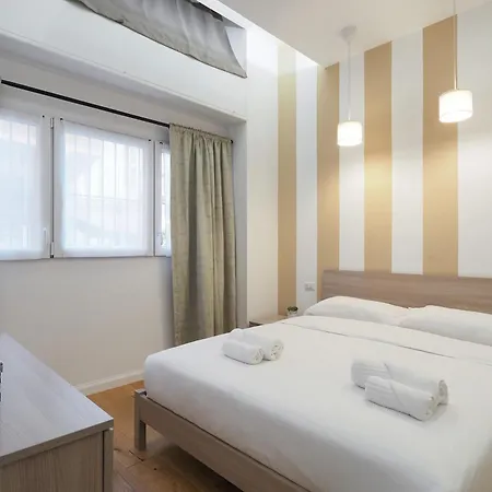 Primopiano - Gluck B