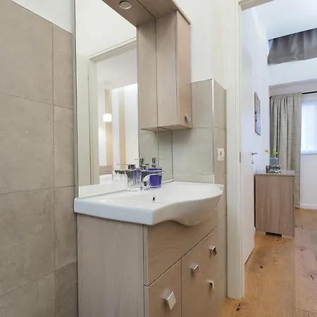 Primopiano - Gluck B *