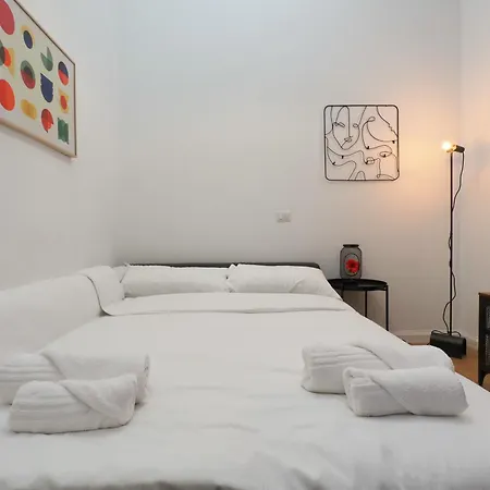 Primopiano - Gluck B