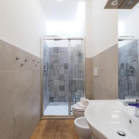 Primopiano - Gluck B