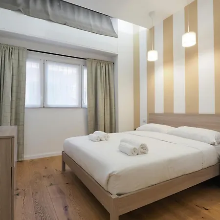 Primopiano - Gluck B *