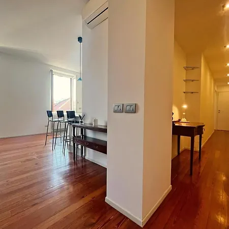 Charming Flat With Ac In Porta Venezia * Milán