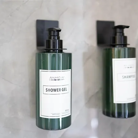 Corso Como-garibaldi - Luxury Flat With Parking And Wifi Apartment *