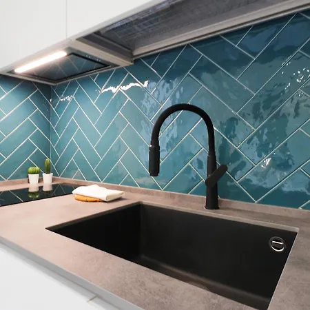 Primopiano - Sacchini Milão