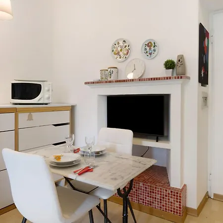 Comfort - Duomo, San Siro *