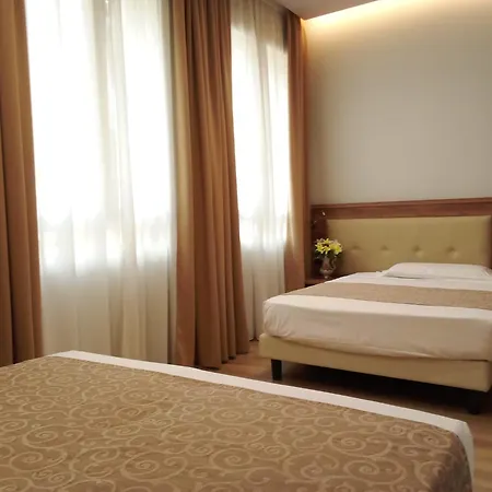 Csi Group - Station 3*