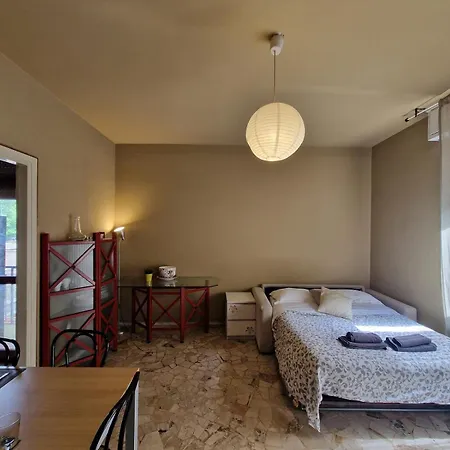 Milanrentals - Vigliani * Mediolan