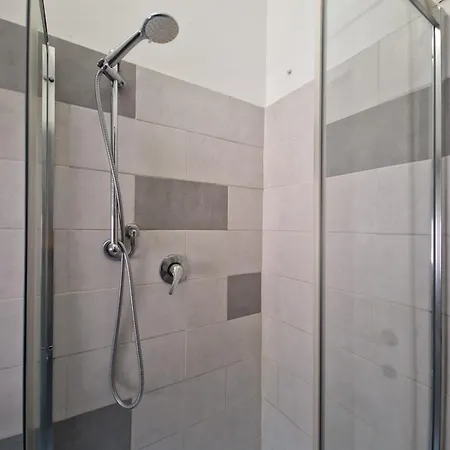 Apartmán Milanrentals - Vigliani *