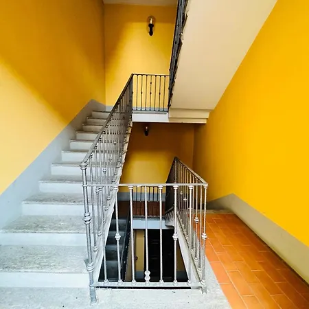 Navigli *
