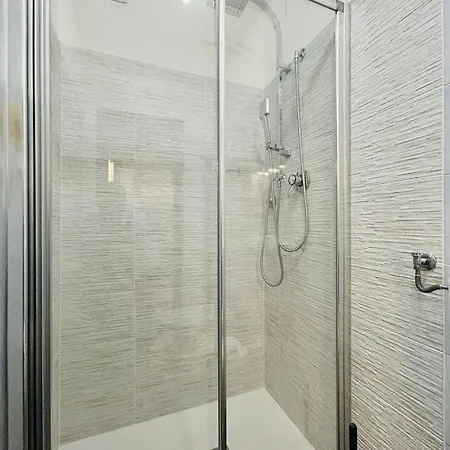 Navigli * ميلان