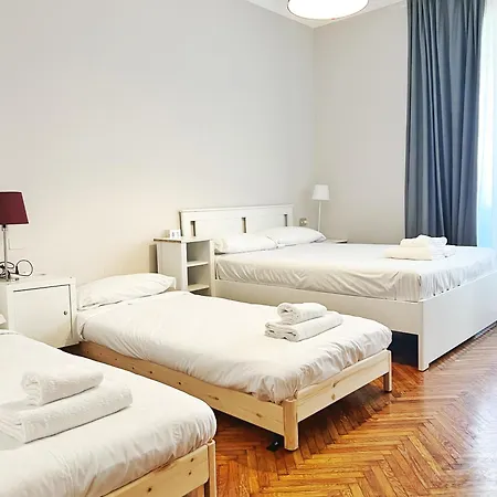 La Dolce - Navigli Milano