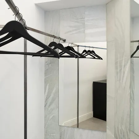 Apartamento Homemi Duomo