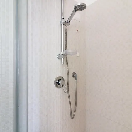 Al Giardino - Navigli & Tortona Apartamento
