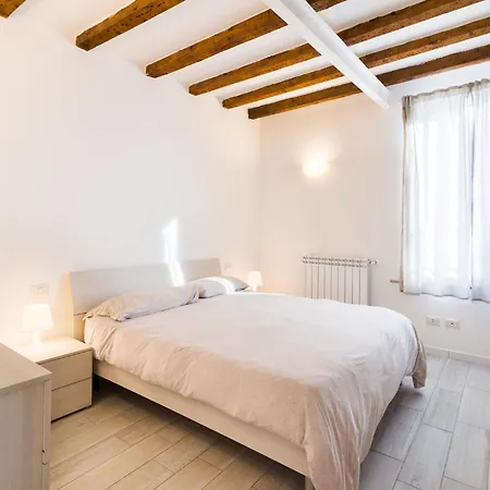 Al Giardino - Navigli & Tortona * ميلان