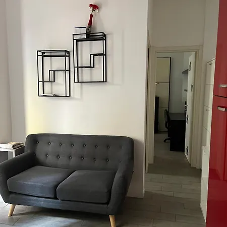 Hidden Corner-15 Minutes From The Center *