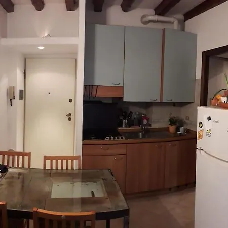 L'onda Sul Naviglio!!! Appartement Milan