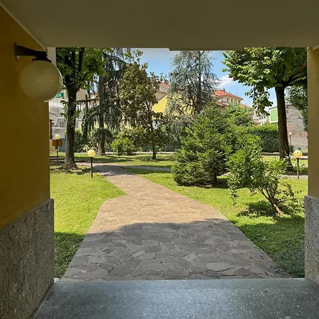 Tosi 11 - Exclusive *