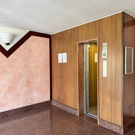 Tosi 11 - Exclusive Milano