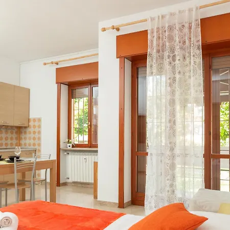 Tosi 11 - Exclusive *