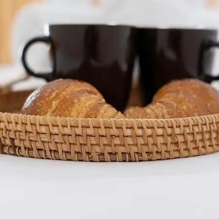 דירה I Host - Pasteur 15-2 מילאנו