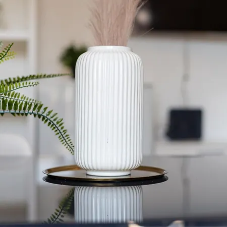 Luxury - Casoretto 36 Διαμέρισμα