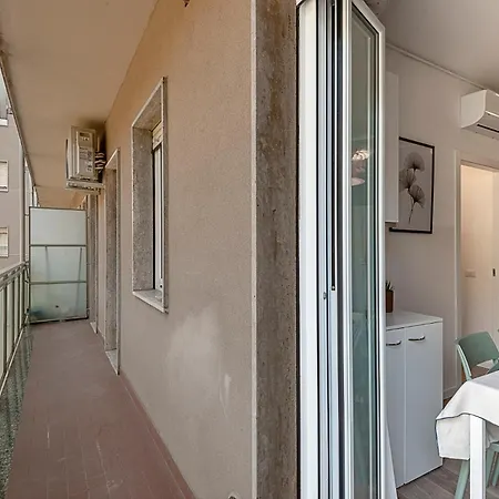 Stayeasy Sauli1 - 2 Bedrooms, 2 Baths Next To Pasteur Metro *