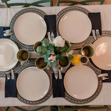 Daire Stayeasy Sauli1 - 2 Bedrooms, 2 Baths Next To Pasteur Metro *