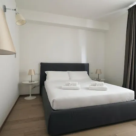 Joivy Corso Como 11 - Duomo شقة