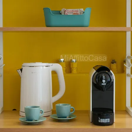 Looking 4 Station Center شقة