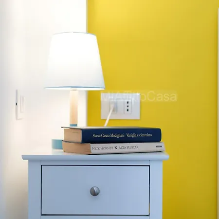 Looking 4 Station Center Apartment *