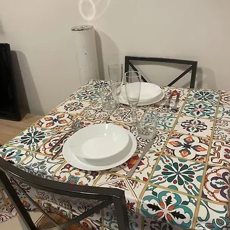 Apartment 15 Mins To Duomo Corner In Lambrate